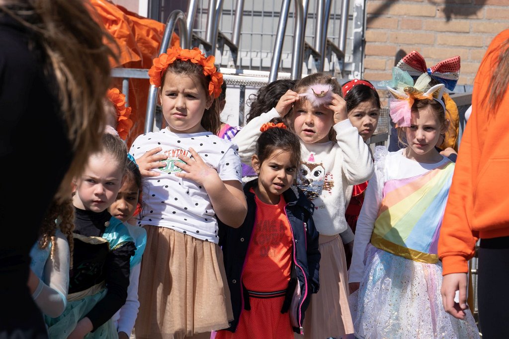 Koningsdag 2021 B 142.jpg